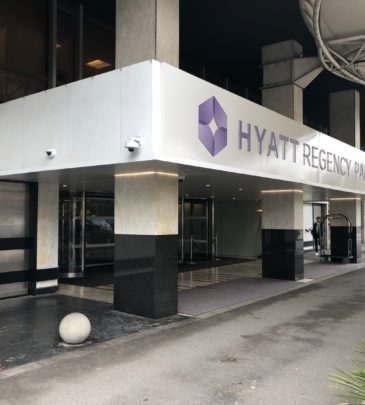 Hyatt-Regency-Paris-Etoile-Review-58