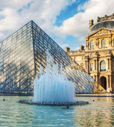 MAP_France_Louvre_London-Paris_51920866_Full