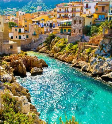 Sicily-Italy-4