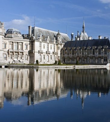 chantilly-chateau