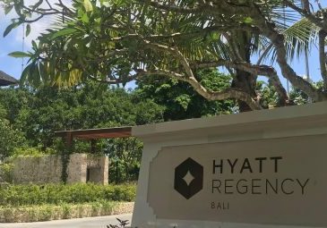 hyattregencybali-5