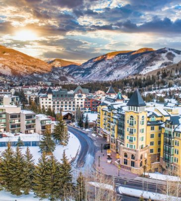 Vail-Colorado-Feature-shutterstock_1650404440-scaled