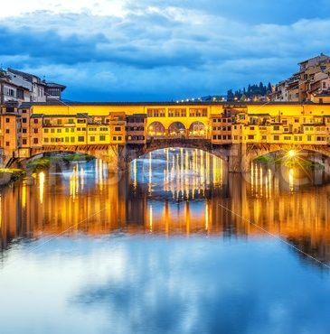 1693945745111_Ponte-Vecchio-bridge-in-Florence-Italy