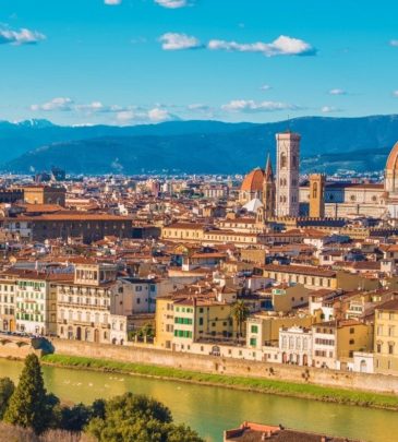 1693945756193_Florence-Canva