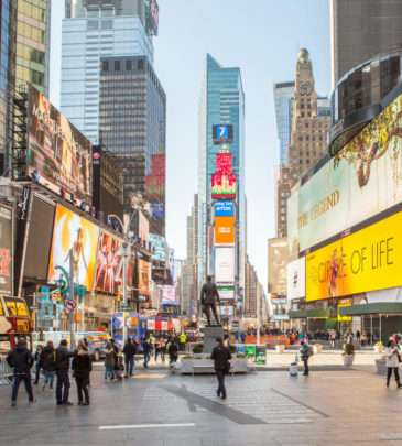 tripadvisortimessquare_taggeryanceyiv_5912