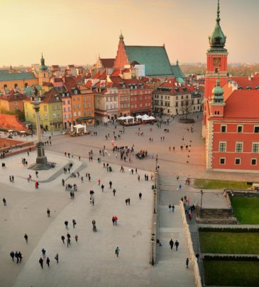 1703619509667_warsaw scenery