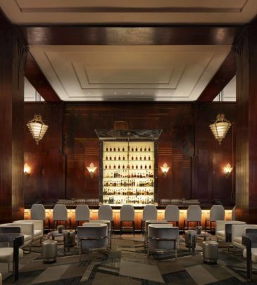 Redwood-Room-at-the-Clift-Royal-Sonesta-Hotel-san-francisco-bar-with-seating-1