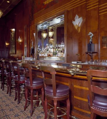 lossy-page1-1200px-The_sophisticated_Redwood_Room_bar_in_the_Clift_Hotel,_San_Francisco,_California_LCCN2011631777.tif
