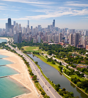 1711577363213_Chicago-Skyline-Beachfront.-Credit-City-of-Chicago