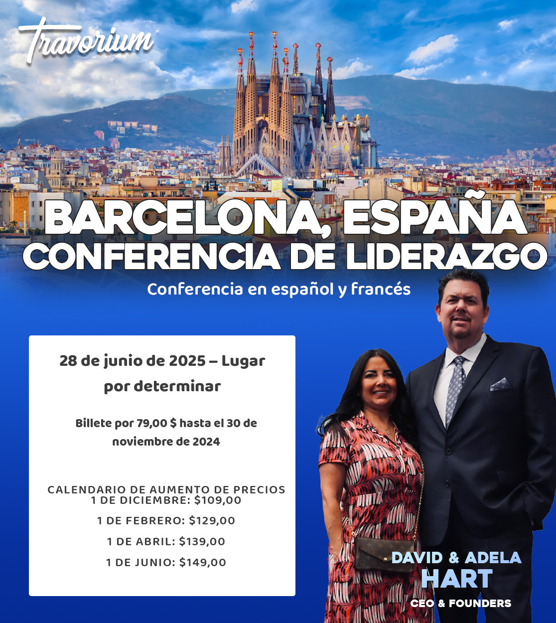 Barcelona-Spain-Leadership-Conference-25-es