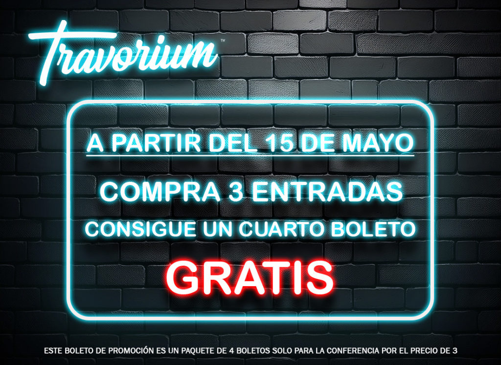 4-pack-tickets-es
