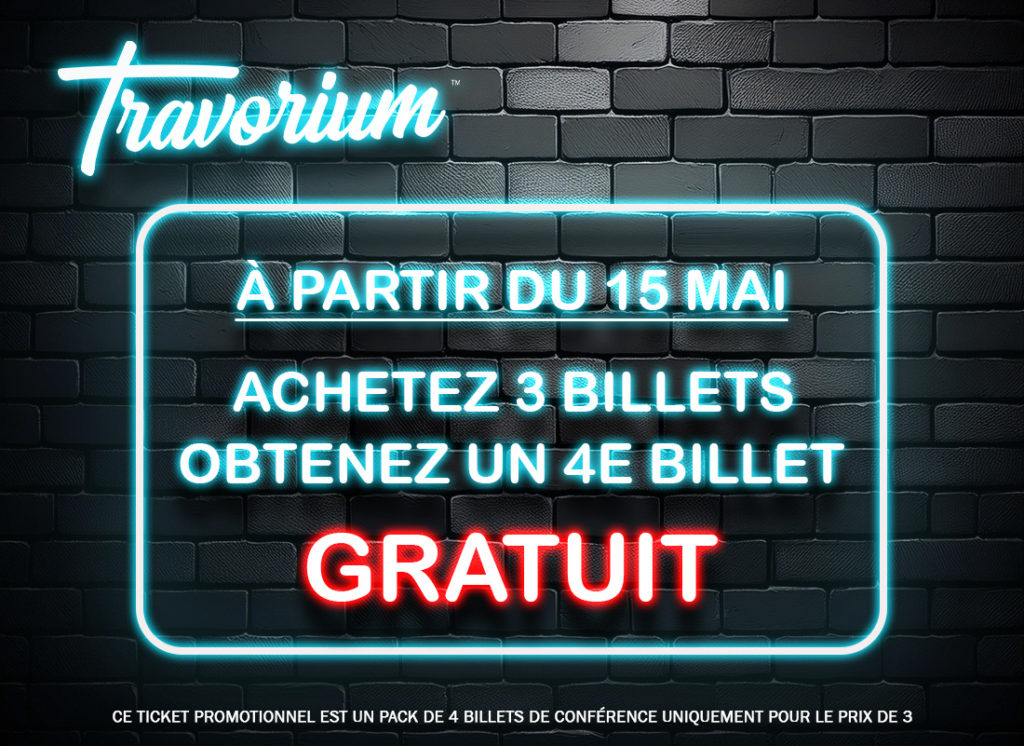 4-pack-tickets-fr