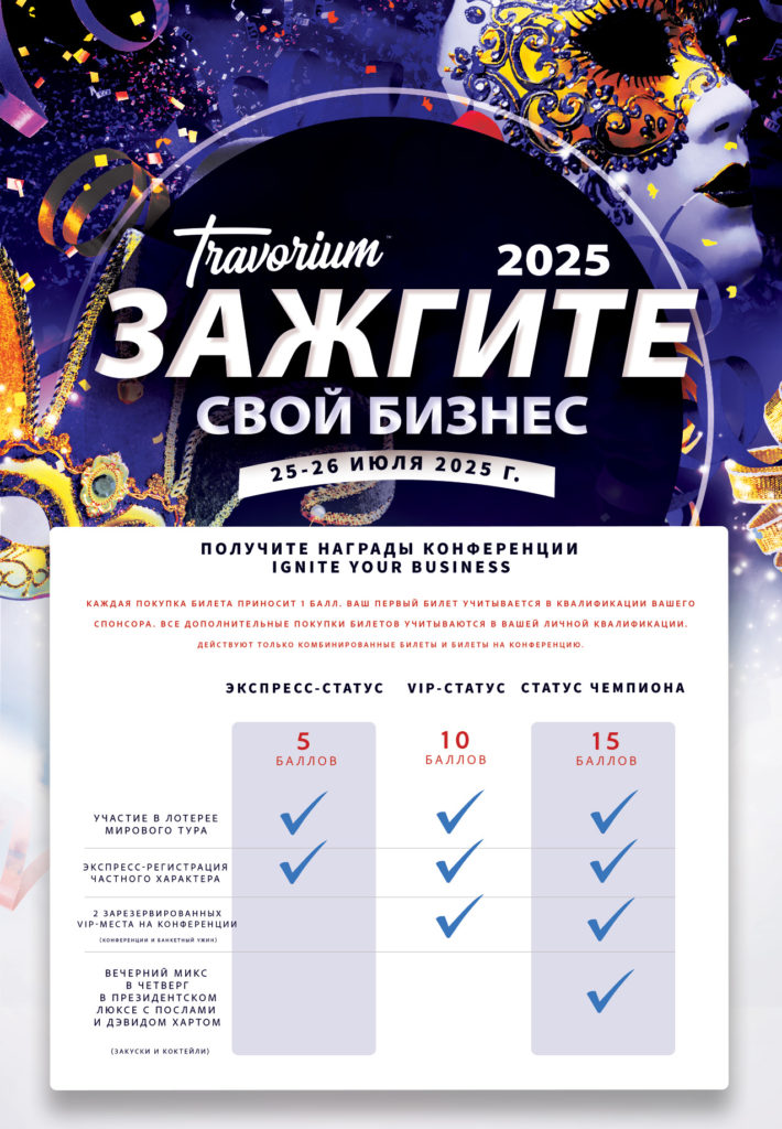 ignite-promo-ru