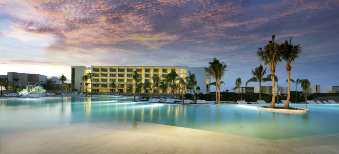 1652983487061_01 GPCM PiscinaPrincipal